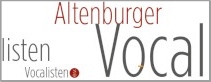 Der Vulkan singt